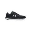 Chaussures De Running Under Armour Charged Impulse -Under Armour Soldes Boutique under armour 3021950 002 000
