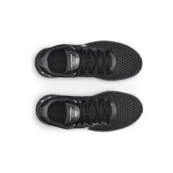 Chaussures De Running Under Armour Charged Impulse -Under Armour Soldes Boutique under armour 3021950 002 200