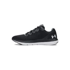 Chaussures De Running Under Armour Charged Impulse -Under Armour Soldes Boutique under armour 3021950 002 300