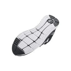 Chaussures De Running Under Armour Charged Impulse -Under Armour Soldes Boutique under armour 3021950 002 600