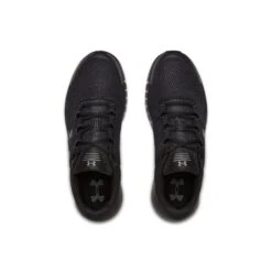 Chaussures De Running Under Armour Micro G® Pursuit BP -Under Armour Soldes Boutique under armour 3021953 002 200