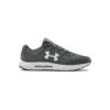 Chaussures De Running Under Armour Micro G Pursuit BP -Under Armour Soldes Boutique under armour 3021953 103 000