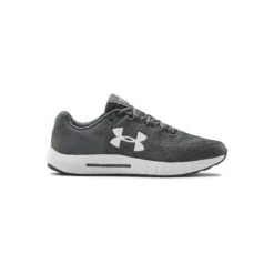 Chaussures De Running Under Armour Micro G Pursuit BP