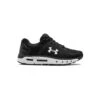 Chaussures De Running Under Armour HOVR™ Infinite 2
