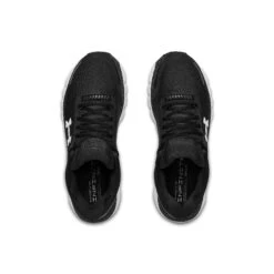 Chaussures De Running Under Armour HOVR™ Infinite 2 -Under Armour Soldes Boutique under armour 3022587 001 200