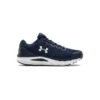 Chaussures De Running Under Armour Charged Intake 4 -Under Armour Soldes Boutique under armour 3022591 400 000