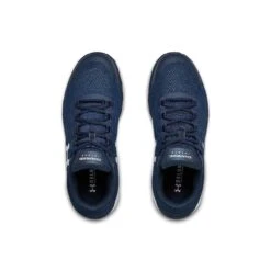 Chaussures De Running Under Armour Charged Intake 4 -Under Armour Soldes Boutique under armour 3022591 400 200