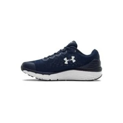 Chaussures De Running Under Armour Charged Intake 4 -Under Armour Soldes Boutique under armour 3022591 400 300