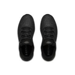 Chaussures De Running Under Armour Charged Pursuit 2 -Under Armour Soldes Boutique under armour 3022594 003 200