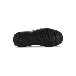 Chaussures De Running Under Armour Charged Pursuit 2 -Under Armour Soldes Boutique under armour 3022594 003 600