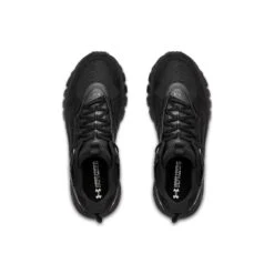 Chaussures De Trail Under Armour Hovr Summit -Under Armour Soldes Boutique under armour 3022977 001 200