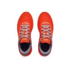 Chaussures De Running De Course Under Armour HOVR™ Machina 2 -Under Armour Soldes Boutique under armour 3023539 800 200
