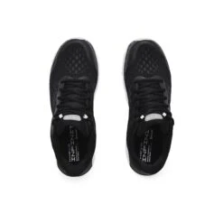 Chaussures De Running De Course Under Armour HOVR™ Infinite 3 9 Chaussures De Running De Course Under Armour HOVR™ Infinite 3 -Under Armour Soldes Boutique under armour 3023540 002 200