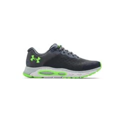 Chaussures De Running Under Armour Hovr Infinite 3
