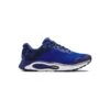 Chaussures De Running Under Armour HOVR Infinite 3 -Under Armour Soldes Boutique under armour 3023540 402 000