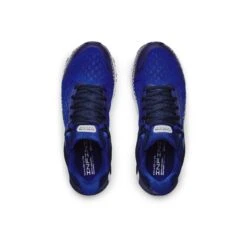 Chaussures De Running Under Armour HOVR Infinite 3 -Under Armour Soldes Boutique under armour 3023540 402 200