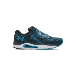 Chaussures De Running De Course Under Armour HOVR™ Guardian 3