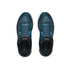 Chaussures De Running De Course Under Armour HOVR™ Guardian 3 9 Chaussures De Running De Course Under Armour HOVR™ Guardian 3 -Under Armour Soldes Boutique under armour 3023542 400 200