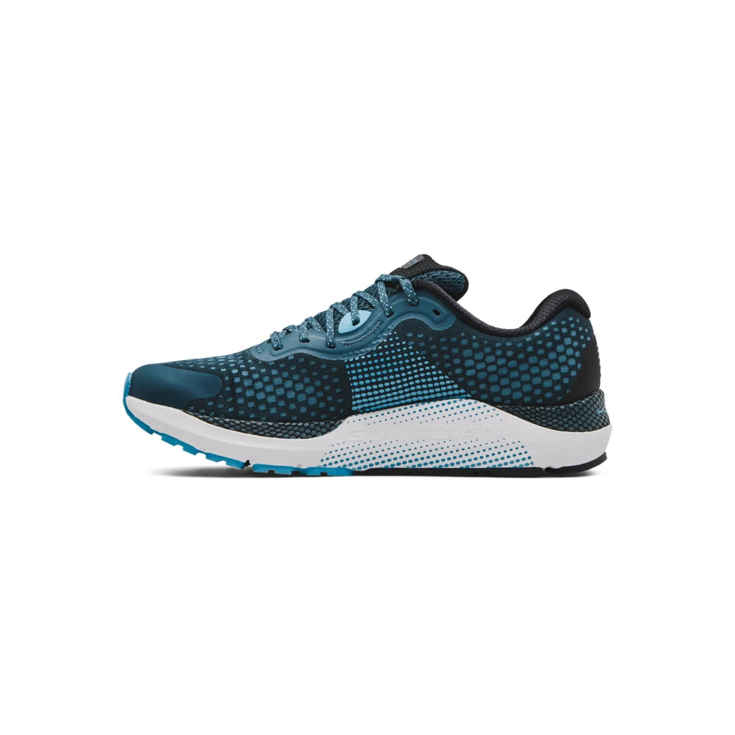 Chaussures De Running De Course Under Armour HOVR™ Guardian 3 6 Chaussures De Running De Course Under Armour HOVR™ Guardian 3 – Image 4