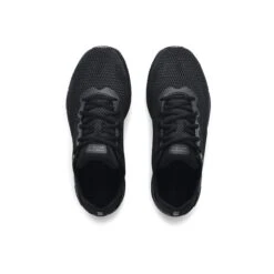 Chaussures De Running De Course Under Armour HOVR™ Sonic 4 -Under Armour Soldes Boutique under armour 3023543 004 200