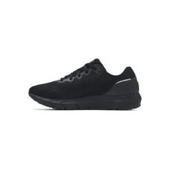 Chaussures De Running De Course Under Armour HOVR™ Sonic 4 -Under Armour Soldes Boutique under armour 3023543 004 300