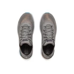 Chaussures De Running De Course Under Armour HOVR™ Sonic 4 -Under Armour Soldes Boutique under armour 3023543 110 200