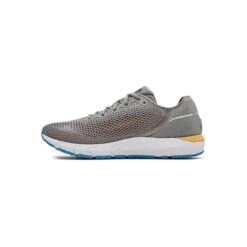 Chaussures De Running De Course Under Armour HOVR™ Sonic 4 -Under Armour Soldes Boutique under armour 3023543 110 300
