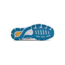 Chaussures De Running De Course Under Armour HOVR™ Sonic 4 -Under Armour Soldes Boutique under armour 3023543 110 600