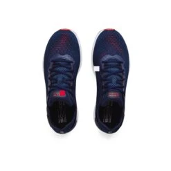 Chaussures De Running Under Armour HOVR Sonic 4 -Under Armour Soldes Boutique under armour 3023543 401 200