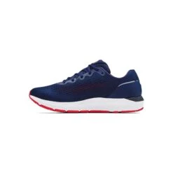 Chaussures De Running Under Armour HOVR Sonic 4 -Under Armour Soldes Boutique under armour 3023543 401 300