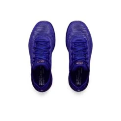 Chaussures De Running Under Armour Hovr Sonic 4 -Under Armour Soldes Boutique under armour 3023543 500 200