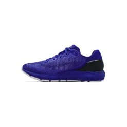 Chaussures De Running Under Armour Hovr Sonic 4 -Under Armour Soldes Boutique under armour 3023543 500 300