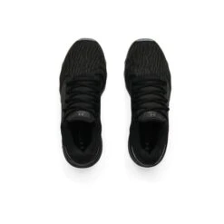 Chaussures De Running Under Armour Charged Vantage 9 Chaussures De Running Under Armour Charged Vantage -Under Armour Soldes Boutique under armour 3023550 002 200