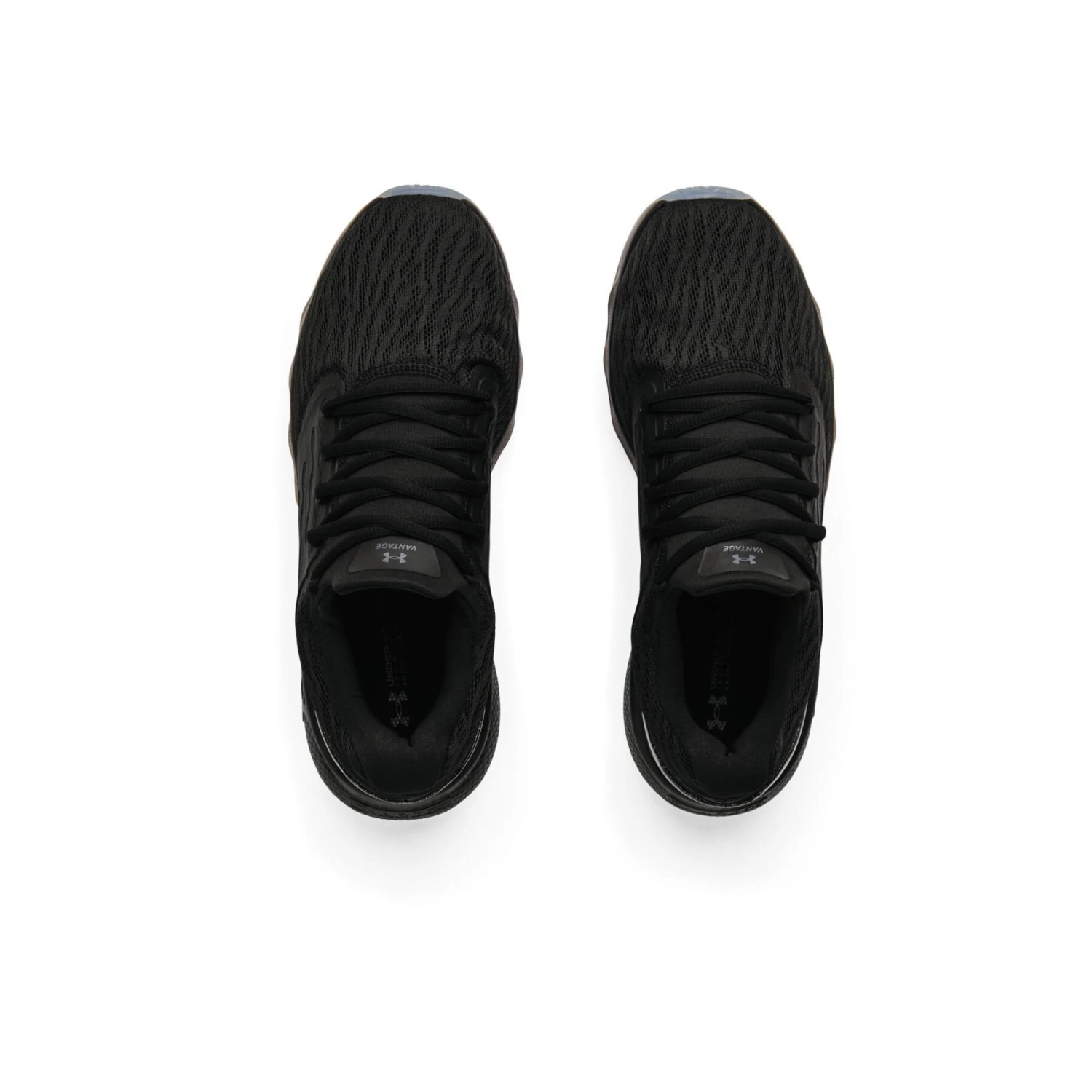 Chaussures De Running Under Armour Charged Vantage 5 Chaussures De Running Under Armour Charged Vantage – Image 3