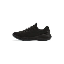 Chaussures De Running Under Armour Charged Vantage 10 Chaussures De Running Under Armour Charged Vantage -Under Armour Soldes Boutique under armour 3023550 002 300