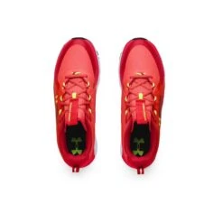 Chaussures De Running Under Armour Hovrfinite Summit 2 -Under Armour Soldes Boutique under armour 3023633 601 200