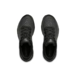 Chaussures De Running Under Armour Charged Escape 3 Evo -Under Armour Soldes Boutique under armour 3023878 002 200