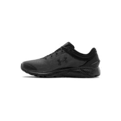 Chaussures De Running Under Armour Charged Escape 3 Evo -Under Armour Soldes Boutique under armour 3023878 002 300