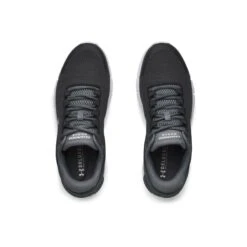 Chaussures De Running Under Armour Charged Rogue 2 Twist -Under Armour Soldes Boutique under armour 3023879 100 200