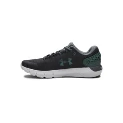 Chaussures De Running Under Armour Charged Rogue 2 Twist -Under Armour Soldes Boutique under armour 3023879 100 300