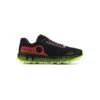 Chaussures De Running Under Armour Hovr Machina Off Road -Under Armour Soldes Boutique under armour 3023892 002 000