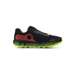 Chaussures De Running Under Armour Hovr Machina Off Road