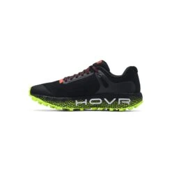 Chaussures De Running Under Armour Hovr Machina Off Road -Under Armour Soldes Boutique under armour 3023892 002 300