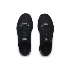 Chaussures De Running De Course Under Armour HOVR™ Sonic 3 OS 9 Chaussures De Running De Course Under Armour HOVR™ Sonic 3 OS -Under Armour Soldes Boutique under armour 3023940 001 200