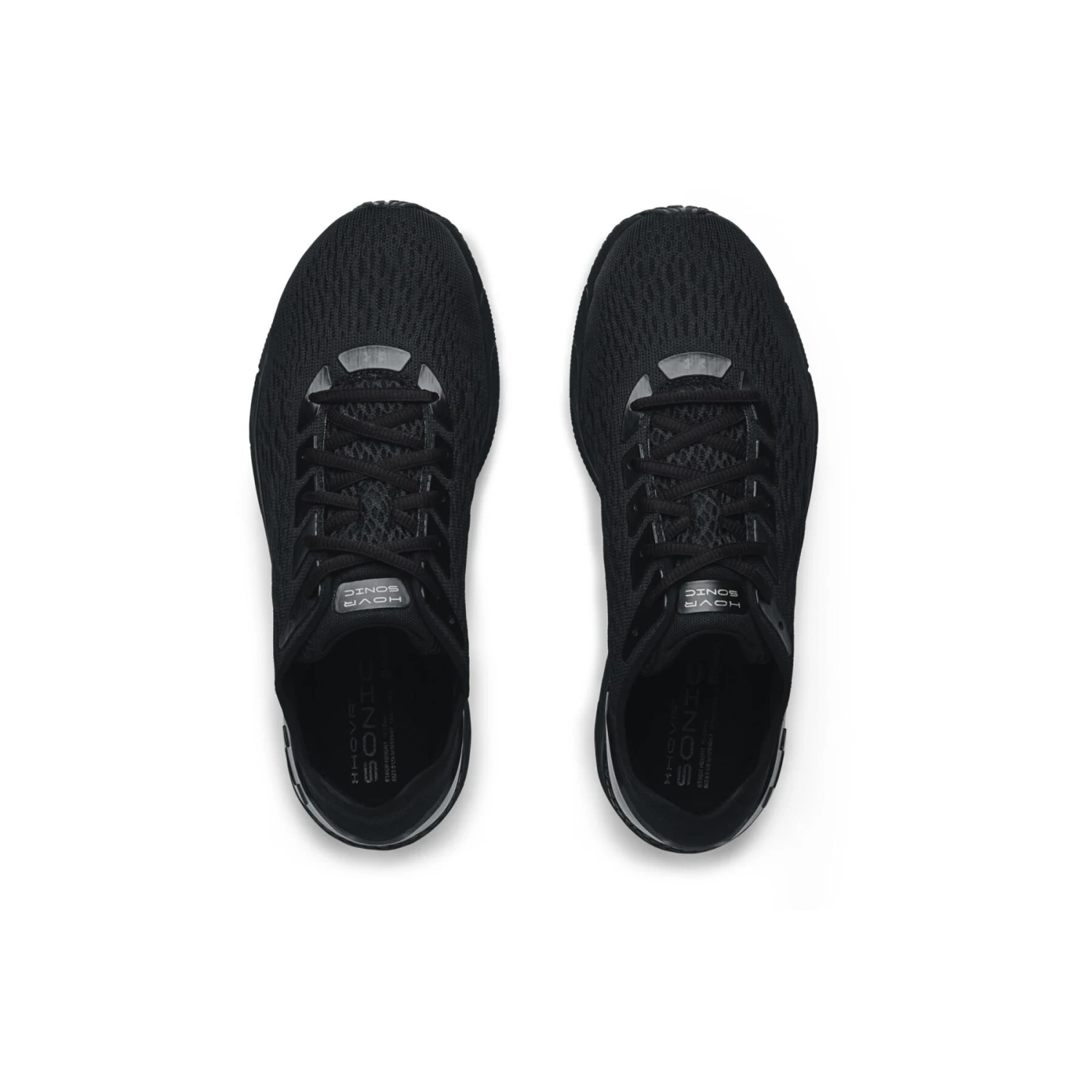 Chaussures De Running De Course Under Armour HOVR™ Sonic 3 OS 5 Chaussures De Running De Course Under Armour HOVR™ Sonic 3 OS – Image 3