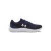Chaussures De Running Under Armour UA Mojo 2 -Under Armour Soldes Boutique under armour 3024134 403 000