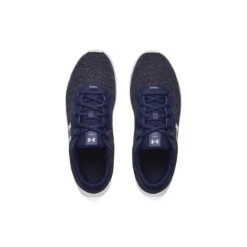 Chaussures De Running Under Armour UA Mojo 2 -Under Armour Soldes Boutique under armour 3024134 403 200