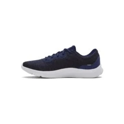 Chaussures De Running Under Armour UA Mojo 2 -Under Armour Soldes Boutique under armour 3024134 403 300