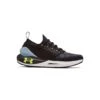 Chaussures De Running Under Armour Hovr Phantom 2 Inknt