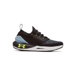 Chaussures De Running Under Armour Hovr Phantom 2 Inknt